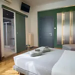 Terzopiano 게스트하우스