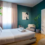 Terzopiano 3*