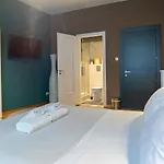 Gasthof Terzopiano 3*