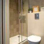 Terzopiano 3* Treviso