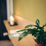 Terzopiano