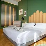 Terzopiano Gasthof 3*