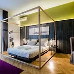 Terzopiano Treviso