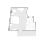 Terzopiano Gasthof Treviso