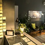 Terzopiano