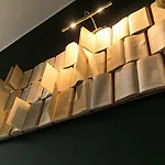 Terzopiano Treviso