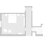 게스트하우스 Terzopiano 트레비소