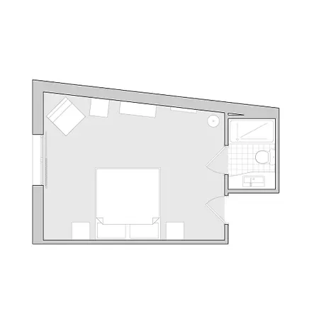 Terzopiano Treviso
