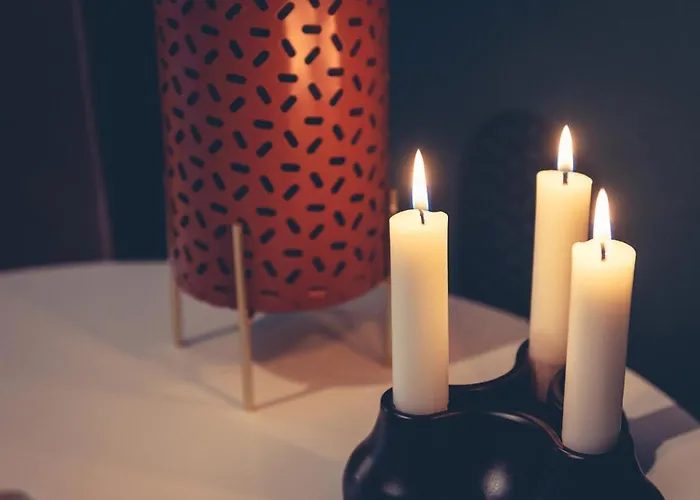 Vendégház Terzopiano 3*