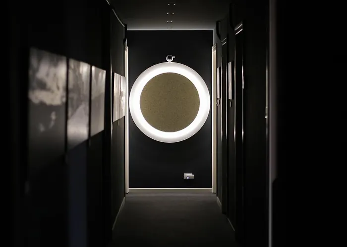 Konukevi Terzopiano 3*