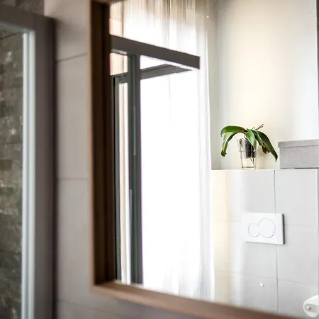 Terzopiano Gasthof 3*