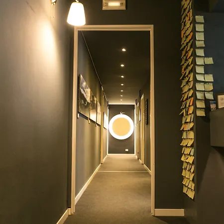 Affittacamere Terzopiano Treviso