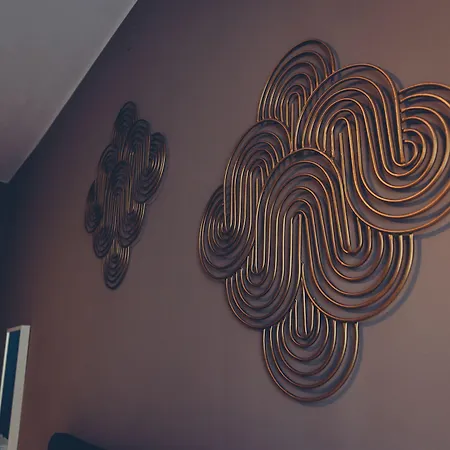 Terzopiano Affittacamere Treviso