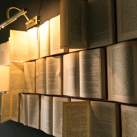 Terzopiano Affittacamere Treviso