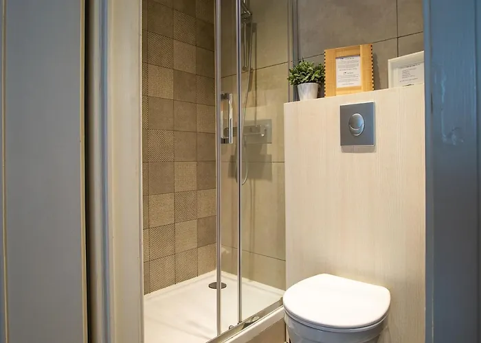 Terzopiano 3* Treviso