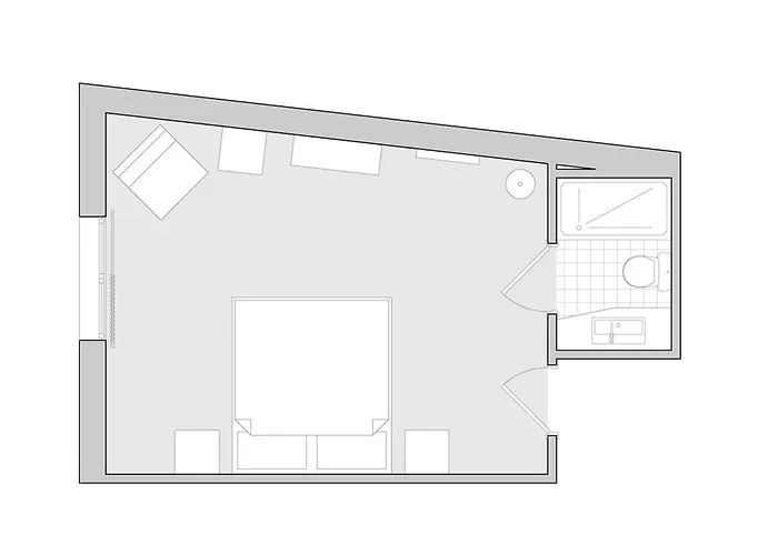 Terzopiano Treviso