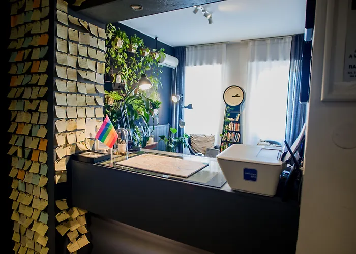 Vendégház Terzopiano