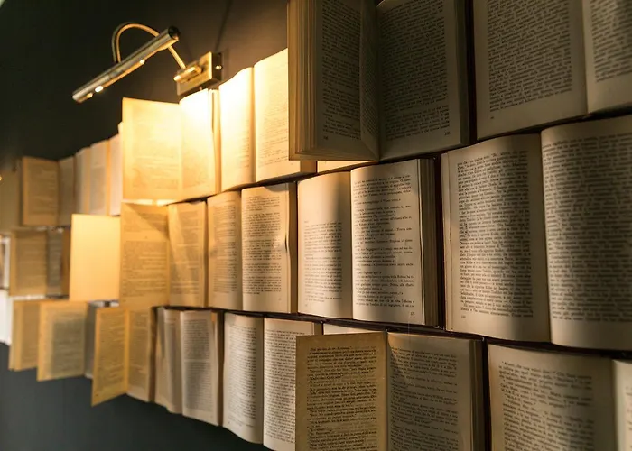 Terzopiano Vendégház Treviso